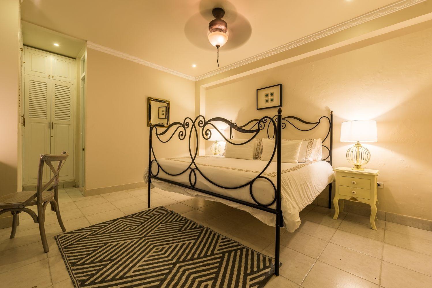 Mansion Hotel Boutique Cartagena 외부 사진