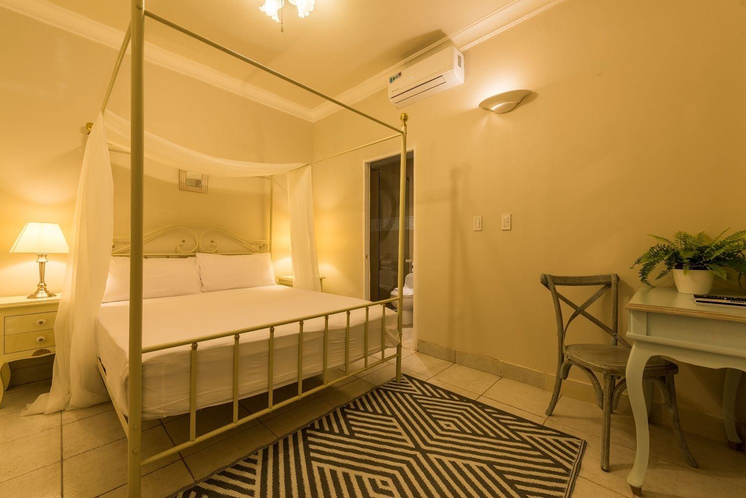 Mansion Hotel Boutique Cartagena 외부 사진