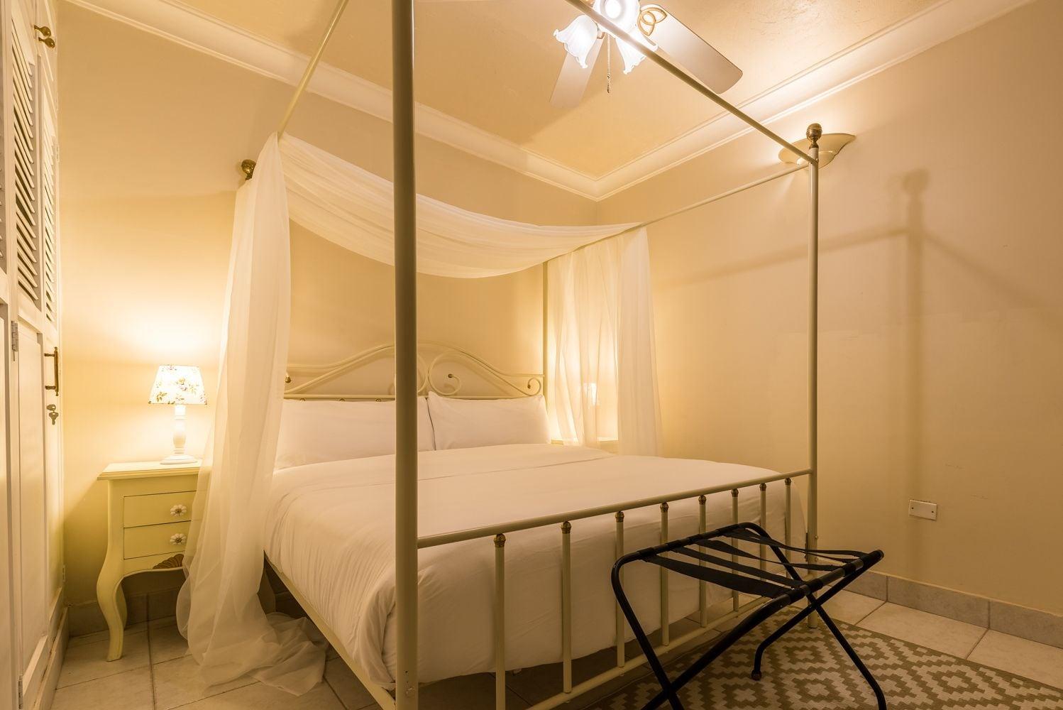 Mansion Hotel Boutique Cartagena 외부 사진