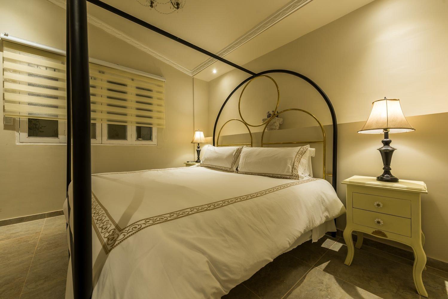 Mansion Hotel Boutique Cartagena 외부 사진